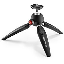 Manfrotto Pixi Evo (MTPIXIEVO)