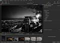 Capture One Express – Bildstile. [Foto: MediaNord                              ]