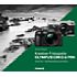 Franzis Olympus OM-D & PEN – Kreative Fotografie (PDF-E-Book)