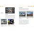 Rheinwerk Einstieg in Lightroom 5 – Bilder bearbeiten und organisieren