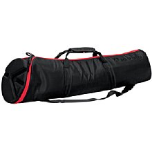 Manfrotto MB MBAG100PNHD Stativtasche gepolstert 100 cm