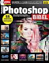 PhotoshopBibel 2018