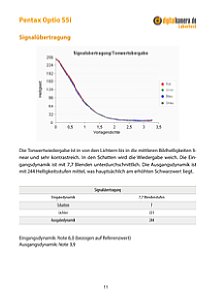 [Foto: MediaNord]