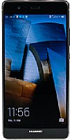 Das Huawei P9 ist das erste Smartphone aus der Kooperation von Huawei mit Leica. [MediaNord]
