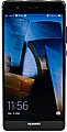 Schlicht und gut verarbeitet: das Huawei P9. [MediaNord]