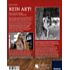 Franzis Kein Akt! Die neue Fotoschule für unkomplizierte Aktfotografie. (PDF-E-Book)