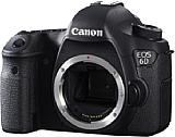 Canon EOS 6D [Foto: Canon]