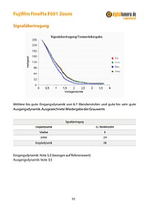 [Foto: MediaNord]