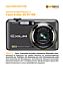 Casio Exilim EX-FC100 Labortest (Labortest-Protokoll)