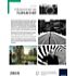Franzis Fotografie mit der Fujifilm X100T (PDF-E-Book)