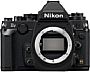 Nikon Df (Spiegelreflexkamera)