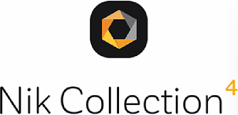 Bild Nik Collection Logo. [Foto: DxO]