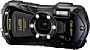 Pentax WG-90 (Kompaktkamera)