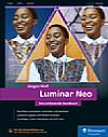 Luminar Neo – Das umfassende Handbuch
