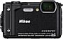 Nikon Coolpix W300 (Kompaktkamera)