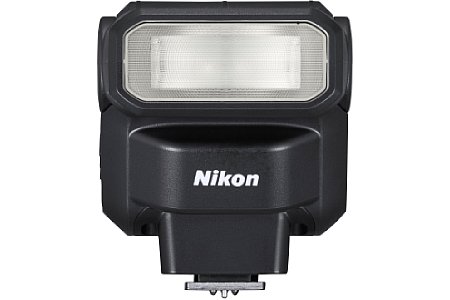Nikon SB-300 [Foto: Nikon]