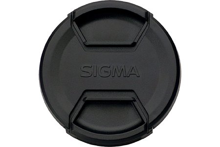 Sigma LCF-55 III. [Foto: Sigma]