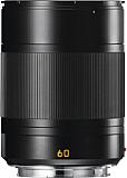 Das Leica APO-Macro-Elmarit-TL 1: 2,8 60 mm Asph. soll als Referenzobjektiv im APS-C-Bereich gelten und bietet bei einer kleinbildäquivalenten Brennweite von 90 Millimetern einen maximalen Abbildungsmaßstab von 1:1. [Foto: Leica]