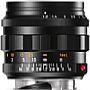 Leica Noctilux-M 1:1,2/50 mm Asph.