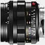 Leica Noctilux-M 1:1,2/50 Asph.