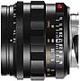 Leica Noctilux-M 1:1,2/50 mm Asph.