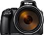 Nikon Coolpix P1000 (Kompaktkamera)