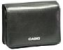 Casio QVR-CASE2