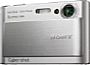 Sony DSC-T70 (Kompaktkamera)