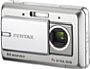 Pentax Optio Z10 (Kompaktkamera)
