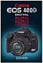 Canon EOS 400D – Praxisbuch (Gedrucktes Buch)