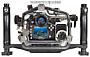 Ikelite Nikon D80 Unterwassergehäuse