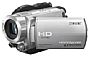 Sony HDR-UX 7