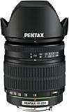 Pentax smc DA 3.5-6.3/18-250 mm ED AL [IF] [Foto: Pentax Corp.]