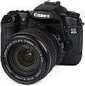 Canon EOS 40D [Foto: MediaNord e.K.]