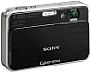 Sony DSC-T2 (Kompaktkamera)