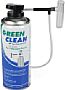Green Clean Sensor Cleaning System Kit