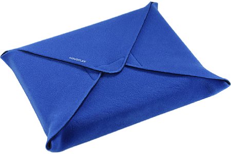Novoflex Blue-Wrap L [Foto: Novoflex]