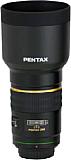 Pentax DA* 2.8 200mm SDM [Foto: Pentax]