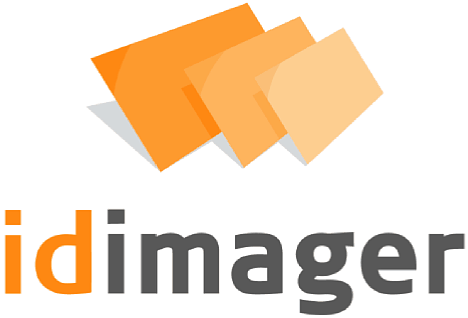 Bild IDimager Digital Image Manager [Foto: IDimager Systems]