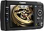 Canon Media Storage M80