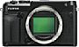Fujifilm GFX 50R (Mittelformat-Kamera)