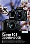 Canon EOS 2000D/4000D – Das umfangreiche Praxisbuch (E-Book)