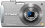Panasonic Lumix DMC-FX500 (Kompaktkamera)