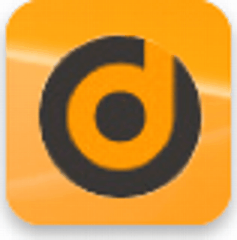 Bild digitalkamera.de Logo [Foto: Medianord e.K.]