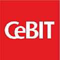 CeBIT Logo [Foto: CeBit]