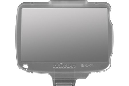 Nikon BM-7 [Foto: Imaging One GmbH]