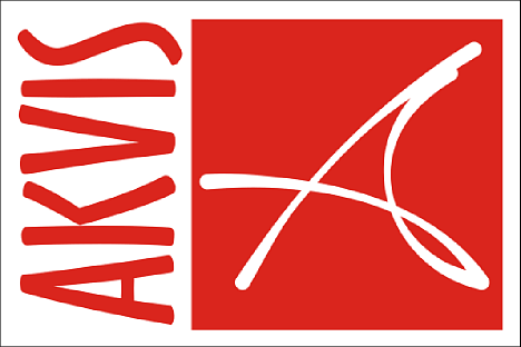 Bild Akvis Logo [Foto: Akvis]