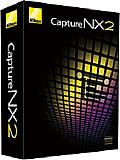 Nikon Capture NX2 [Foto: Nikon]