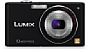 Panasonic Lumix DMC-FX37 (Kompaktkamera)