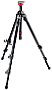 Manfrotto 756B MDeVe